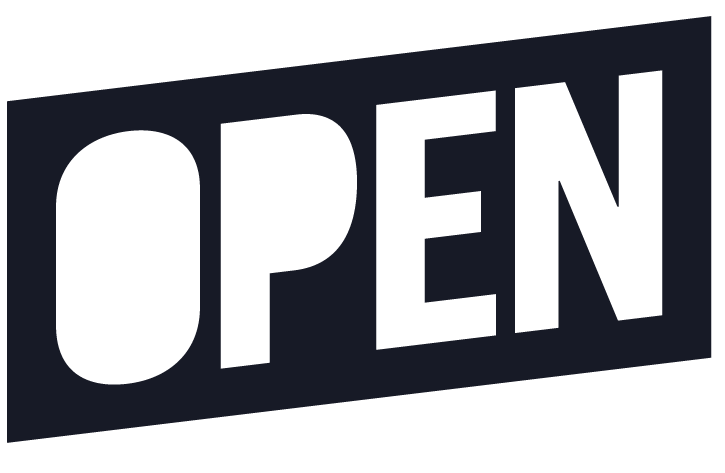 PMI Open